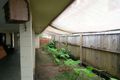 Property photo of 8 Moana Close Woree QLD 4868
