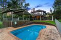 Property photo of 5378-5390 Mount Lindesay Highway Jimboomba QLD 4280