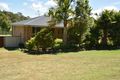 Property photo of 19 Mackenzie Street Bulahdelah NSW 2423