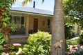 Property photo of 19 Mackenzie Street Bulahdelah NSW 2423
