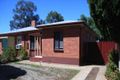 Property photo of 16 Flower Street Elizabeth Downs SA 5113