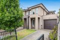 Property photo of 57B Lahona Avenue Bentleigh East VIC 3165