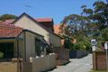 Property photo of 204A Charles Street North Perth WA 6006
