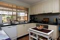 Property photo of 15 Moorillah Street Hoppers Crossing VIC 3029