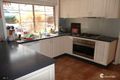 Property photo of 15 Moorillah Street Hoppers Crossing VIC 3029