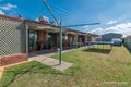 Property photo of 24 Perrivale Drive Shepparton VIC 3630