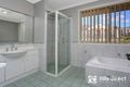 Property photo of 47 Kentwell Crescent Stanhope Gardens NSW 2768