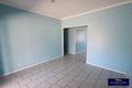 Property photo of 147 Bowning Road Bowning NSW 2582