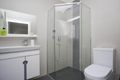Property photo of 8A Parkview Avenue Picnic Point NSW 2213