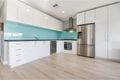 Property photo of 67 Vignerons Loop Hocking WA 6065