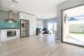 Property photo of 67 Vignerons Loop Hocking WA 6065