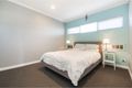 Property photo of 67 Vignerons Loop Hocking WA 6065
