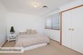 Property photo of 23 Shoalhaven Drive Woy Woy NSW 2256
