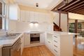 Property photo of 4 Inkerman Street Mosman NSW 2088