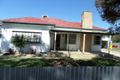 Property photo of 40 Foundry Street Minyip VIC 3392