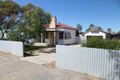 Property photo of 40 Foundry Street Minyip VIC 3392