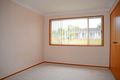 Property photo of 30 Gavin Way Lake Haven NSW 2263