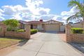Property photo of 23 Hovea Court Morley WA 6062