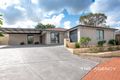 Property photo of 4 Hume Place Padbury WA 6025