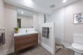 Property photo of 4 Hume Place Padbury WA 6025