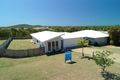 Property photo of 4 The Ridge Way Zilzie QLD 4710