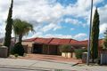 Property photo of 11A Diploma Rise Marangaroo WA 6064