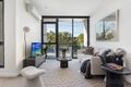 Property photo of 102/47 Murphy Street Richmond VIC 3121