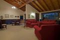 Property photo of 6 Oppermann Drive Ormeau QLD 4208