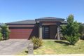 Property photo of 16 Cloverbank Drive Cranbourne East VIC 3977