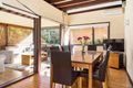 Property photo of 4 Inkerman Street Mosman NSW 2088