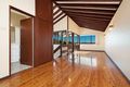 Property photo of 4 Inkerman Street Mosman NSW 2088