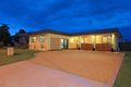 Property photo of 72 Fe Walker Street Kepnock QLD 4670