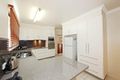 Property photo of 72 Fe Walker Street Kepnock QLD 4670