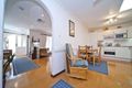 Property photo of 12 Topeka Place Wanneroo WA 6065