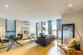 Property photo of 403E/9 Robert Street Collingwood VIC 3066