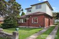 Property photo of 56 Beaconsfield Street Bexley NSW 2207