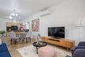 Property photo of 1/5 Cash Street Kingsbury VIC 3083