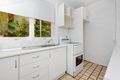 Property photo of 3/92 McCarrs Creek Road Church Point NSW 2105