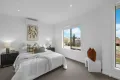 Property photo of 1/11 Howqua Place Pakenham VIC 3810