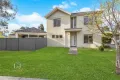 Property photo of 1/11 Howqua Place Pakenham VIC 3810
