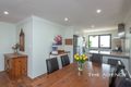 Property photo of 4 Hume Place Padbury WA 6025