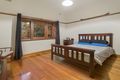 Property photo of 4 James Street Preston VIC 3072