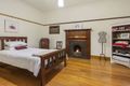 Property photo of 4 James Street Preston VIC 3072