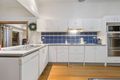 Property photo of 4 James Street Preston VIC 3072