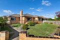 Property photo of 38 Kanooka Grove Clayton VIC 3168