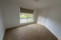 Property photo of 97 Pacific Pines Boulevard Pacific Pines QLD 4211