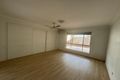 Property photo of 97 Pacific Pines Boulevard Pacific Pines QLD 4211