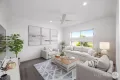 Property photo of 25 Happy Way Palmview QLD 4553
