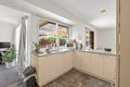 Property photo of 99 Aquarius Drive Frankston VIC 3199