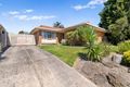 Property photo of 99 Aquarius Drive Frankston VIC 3199